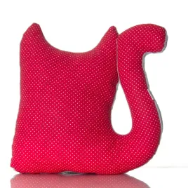 pan-kot-poduszka-kot-ozdobna-podrozna-idealna-na-prezent