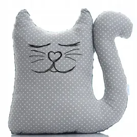 pan-kot-z-mordka-poduszka-kot-ozdobna-podrozna-idealna-na-prezent