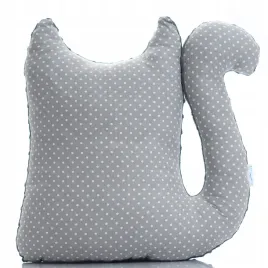 pan-kot-poduszka-kot-ozdobna-podrozna-idealna-na-prezent