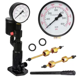 probnik-wtryskiwaczy-miernik-tester-dysz-600-bar-diesel-manometr