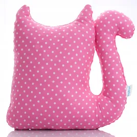 pan-kot-poduszka-kot-ozdobna-podrozna-idealna-na-prezent