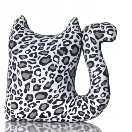 pan-kot-poduszka-kot-ozdobna-podrozna-idealna-na-prezent