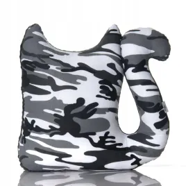 pan-kot-poduszka-kot-ozdobna-podrozna-idealna-na-prezent