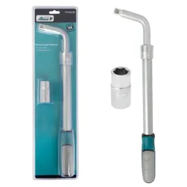 klucz-do-kol-teleskopowy-400-535mm-mocny-profesjonalny-nasadka-17