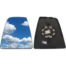 wklad-lusterka-szklo-lewy-grzany-do-ford-transit-mk8-2014-ford