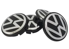 dekielki-zaslepki-kapselki-dekle-kapsle-znaczki-do-felg-volkswagen-vw-65mm