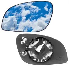 opel-vectra-c-wklad-lusterka-lewy-signum-2001-2008-lusterko-szklo