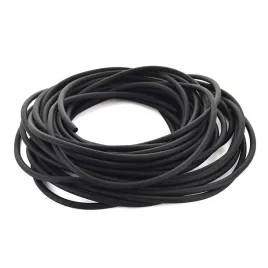 uszczelka-gumowa-pianka-sznur-epdm-8mm-10-metrow
