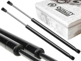 ford-focus-ii-mk2-hb-silownik-x2-teleskop-klapy-sprezyny-gazowe