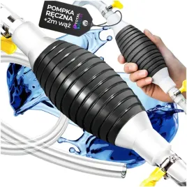 pompka-reczna-gruszka-do-paliwa-wody-spuszczania-ropy-oleju-plynow