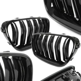 grill-atrapa-nerki-pakiet-m5-kratka-polysk-czarna-do-bmw-5-f10-f11-m
