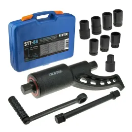 klucz-planetarny-przekladniowy-do-kol-ciezarowych-tir-stt-88-6000nm