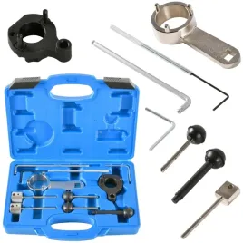 blokada-rozrzadu-vw-audi-skoda-1-4-1-6-2-0tdi-cr-common-rail-zestaw