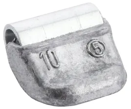 ciezarki-nabijane-olowiane-10g-do-stalowych-felg-fivestars-100-sztuk