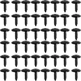 sruba-wkret-torx-zderzaka-nadkola-vw-audi-skoda-seat-50-sztuk