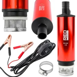 pompka-pompa-do-spuszczania-paliwa-oleju-wody-ropy-elektryczna-12v