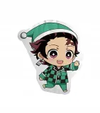 poduszka-chibi-demon-slayer-tanjiro