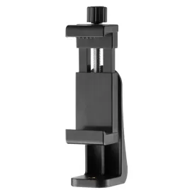 obrotowy-uchwyt-do-telefonu-smartfona-58-105mm-gwint-1-4