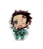 poduszka-chibi-demon-slayer-tanjiro