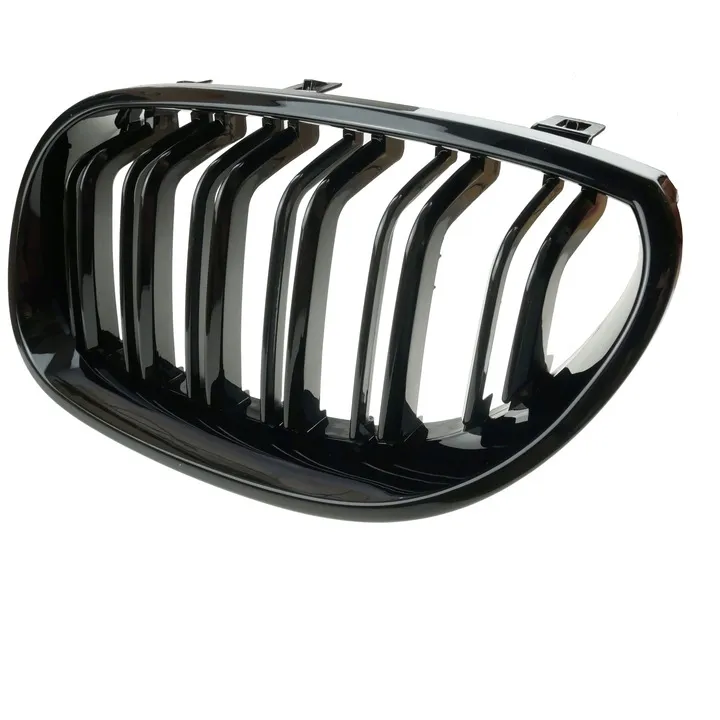 nerki-atrapa-grill-czarny-polysk-do-bmw-e60-e61-m5