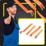 nerki-atrapa-grill-czarny-polysk-do-bmw-e60-e61-m5-stan-nowy-jakosc-czesci-zgodnie-z-gvo-z-zamiennik