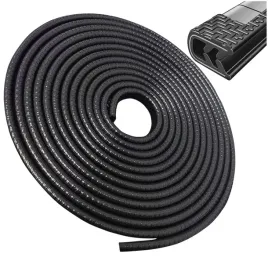 zbrojona-uszczelka-krawedziowa-na-rant-drzwi-gumowa-5m-profil-oslona