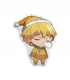 poduszka-chibi-demon-slayer-zenitsu