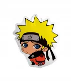 poduszka-chibi-naruto