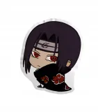 poduszka-chibi-naruto-itachi
