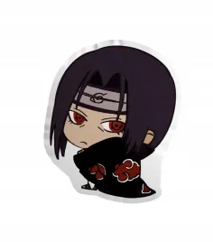 poduszka-chibi-naruto-itachi