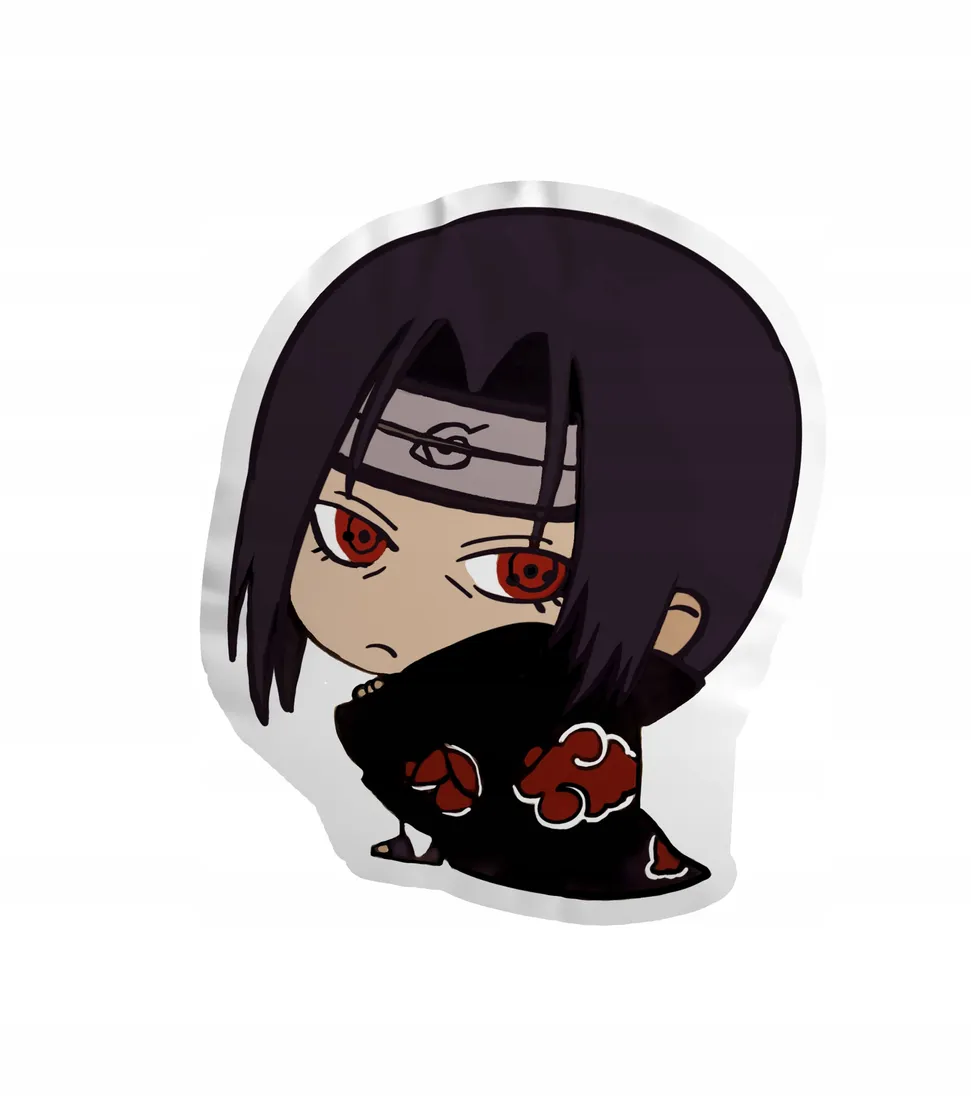 poduszka-chibi-naruto-itachi