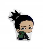 poduszka-chibi-naruto-shikamaru