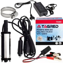 pompa-pompka-do-spuszczania-paliwa-ropy-12v-230v