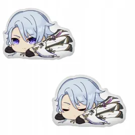 poduszka-chibi-genshin-impact-kamisato-ayato