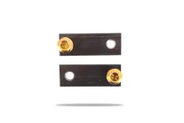 wspornik-linki-hamulca-recznego-pedders-5055-isuzu-d-max-colorado