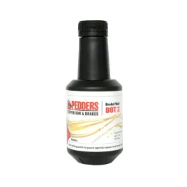 plyn-hamulcowy-pedders-brake-fluid-dot-3-pbf05d3