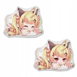 poduszka-chibi-azur-lane