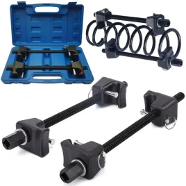 sciagacz-sciagacze-sciski-sprezyn-amortyzatorow-z-zabezpieczeniem