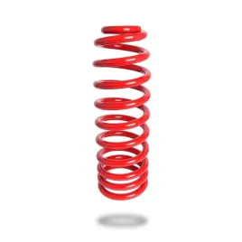 sprezyna-tyl-pedders-290213-dodge-ram-1500-ds-dt