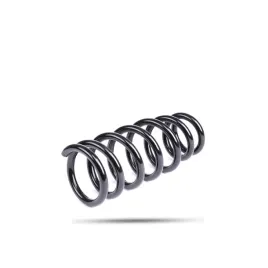 sprezyna-wzmocniona-tyl-pedders-290256-expert-jumpy-vivaro-proace