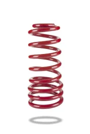 sprezyna-tylna-obnizajaca-pedders-212955-chevrolet-ss-pontiac-g8-vauxhall