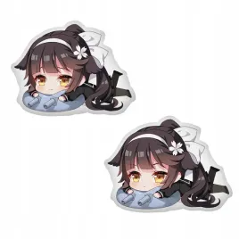poduszka-chibi-azur-lane-takao