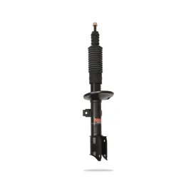 amortyzator-przedni-pedders-129158-dacia-renault-duster-awd