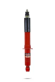 amortyzator-przedni-pedders-144340-gas-sports-ryder-isuzu-d-max