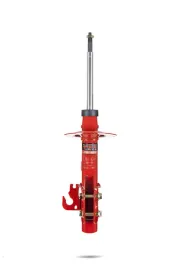 amortyzator-przedni-prawy-pedders-9464r-gas-sports-ryder