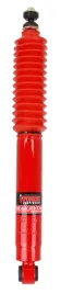 amortyzator-pedders-trakryder-foam-cell-9532-toyota-landcruiser-surf