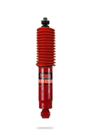 amortyzator-przod-pedders-9588-ford-ranger-mazda-bt-50