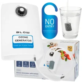 generator-ozonu-ozonator-zywnosci-myjka-do-wody-warzyw-owocow-jedzenia