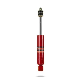 amortyzator-przedni-pedders-9031-gas-sports-ryder-nissan-navara-d21-d22