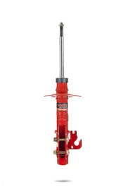 amortyzator-przedni-lewy-pedders-9464l-gas-sports-ryder